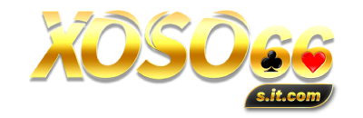 XOSO66