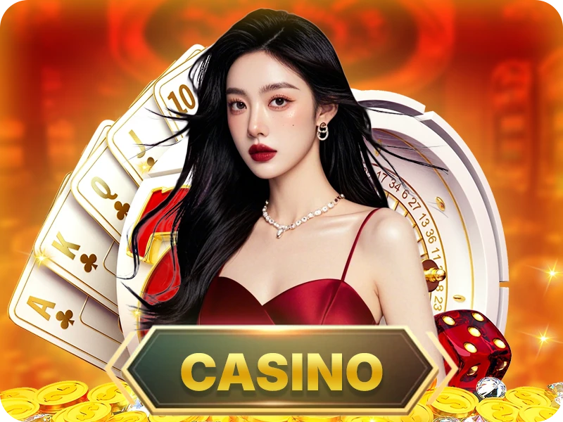 Vài nét về game baccarat thú vị tại Xoso66