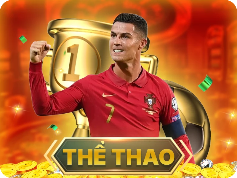 Chú ý giúp thành viên giao dịch thuận tiện