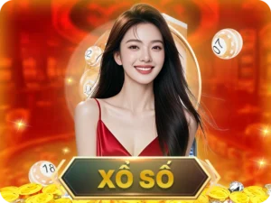 Dàn Đề Số Đẹp Hôm Nay - Tiết Lộ Các Dàn Lô Bất Bại Từ Xoso66