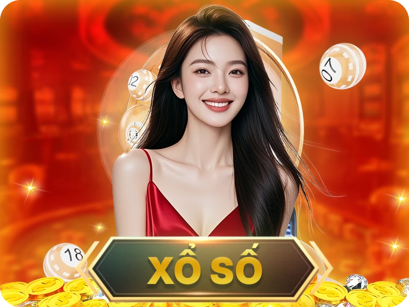 Giới thiệu sơ lược về nền tảng xổ số uy tín tại Xoso66