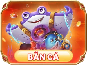 Thành viên tính toán thời điểm xả đạn trong game