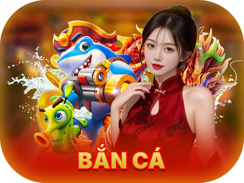 Nội dung lưu ý khi áp dụng chiến thuật bắn cá