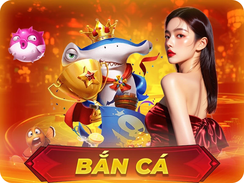 Nắm rõ các phương pháp đi săn hiệu quả