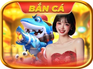 Bắn Cá Tây Du - Trải Nghiệm Ngư Trường Săn Kho Báu Hấp Dẫn