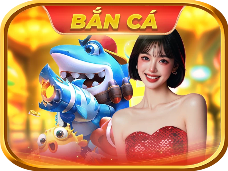 Nấm chiến thuật bắn cá Xoso66 gia tăng chiến thắng