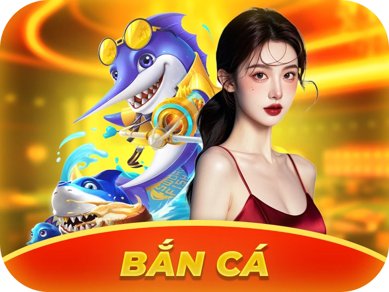 Vài nét về điều khoản và điều kiện Xoso66