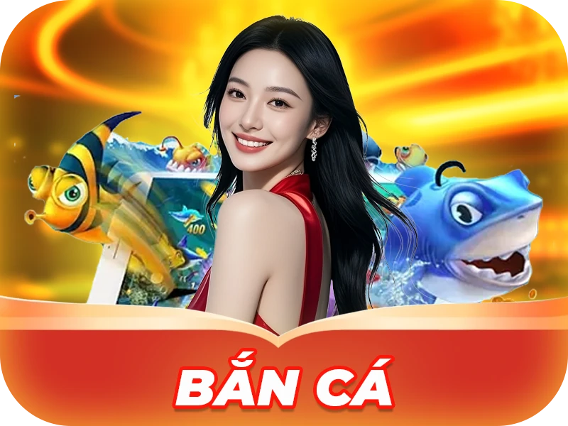 Lưu ý cần ghi nhớ giúp bạn rút thưởng an toàn