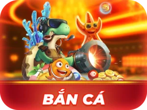 Những ưu điểm tạo nên sức hút bắn cá Tây Du Ký