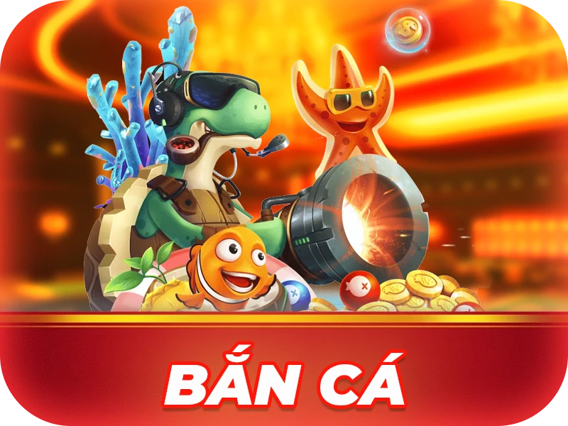 Thao tác rút tiền Xoso66 dễ hiểu nhất cho người mới