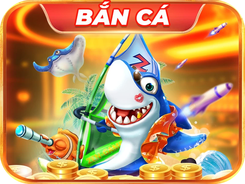 Bật mí điều khoản người chơi cần tuân thủ khi rút tiền