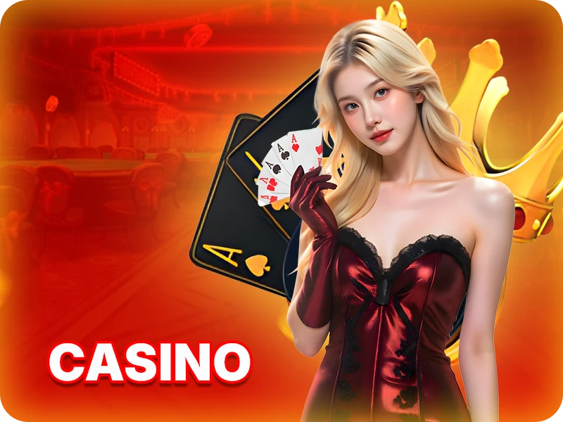 Hướng dẫn cách chơi baccarat Xoso66 đầy đủ nhất