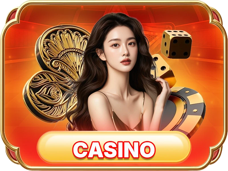 Cách chơi baccarat Xoso66 hay ho từ cao thủ