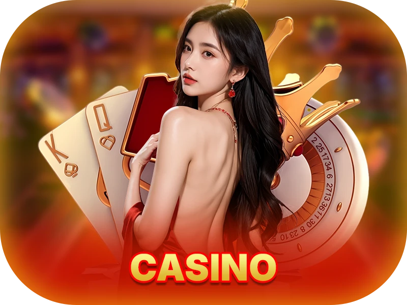 Chiến thuật soi kèo phạt góc chuẩn chỉnh từ Xoso66