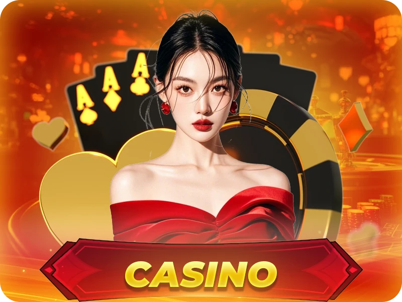 Hướng dẫn khắc phục lỗi khi đăng nhập tại Xoso66