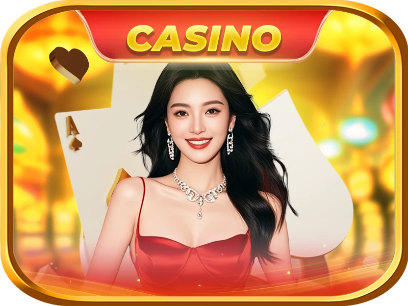 Danh sách giấy phép hoạt động Xoso66 đẳng cấp nhất