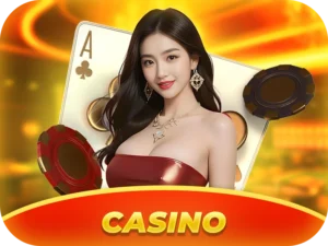 Hướng dẫn chơi poker Xoso66 qua tiến trình dễ hiểu