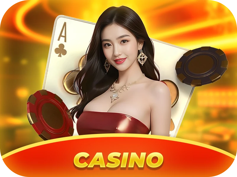 Hướng dẫn chơi poker Xoso66 qua tiến trình dễ hiểu