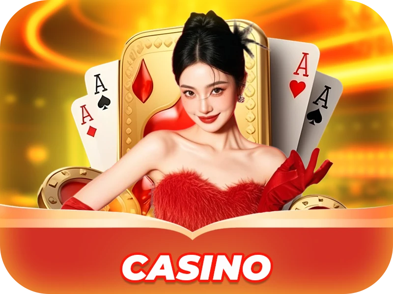 Những điều khoản và điều kiện Xoso66 người chơi nên nắm