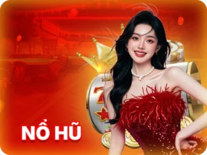 Thành viên không nên lạm dụng tự động tại game nổ hũ