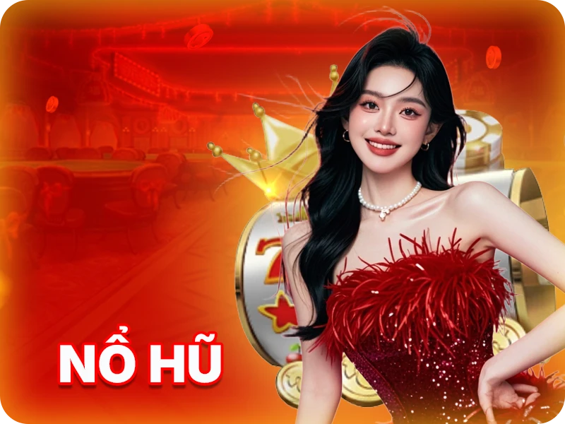 Thành viên không nên lạm dụng tự động tại game nổ hũ