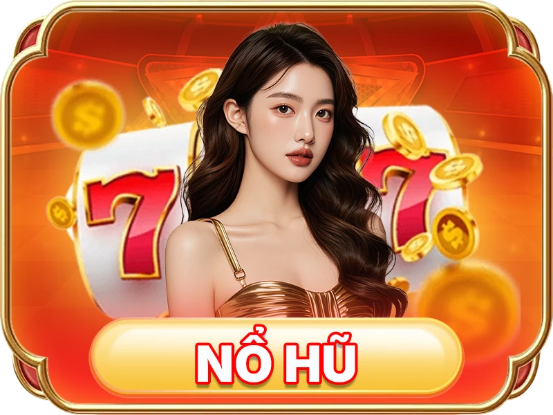 Chiến lược chinh phục game nổ hũ bất bại