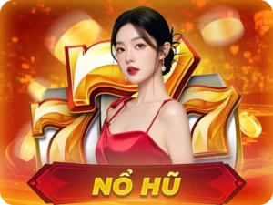 Những điểm hấp dẫn người chơi nổ hũ đổi thưởng