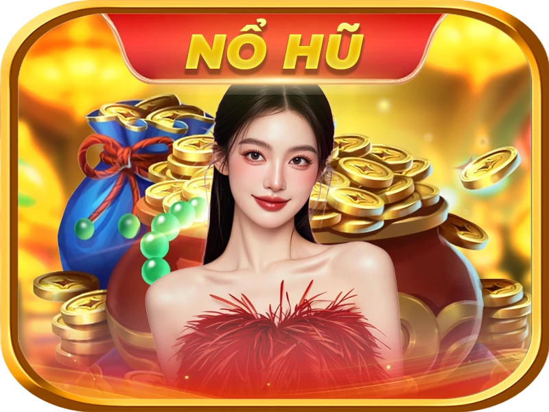 Biện pháp xử lý vi phạm điều khoản và điều kiện Xoso66