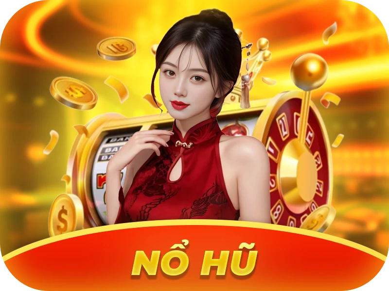 Chiến lược giúp chơi nổ hũ rút tiền mặt luôn thắng