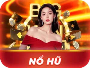 Mẹo Chơi Nổ Hũ 777slot - Nhận Thưởng Khủng Từ Nền Tảng