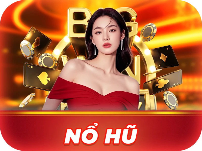 Vài điều về trò nổ hũ rút tiền mặt