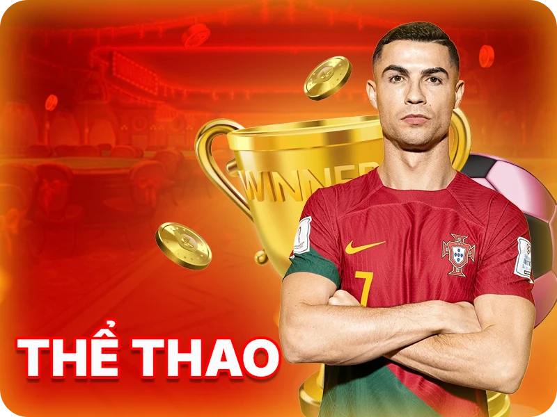 Bật mí thao tác gửi vốn tại Xoso66 an toàn