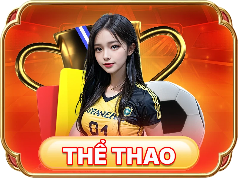 Giới thiệu các kênh nạp tiền Xoso66 ấn tượng