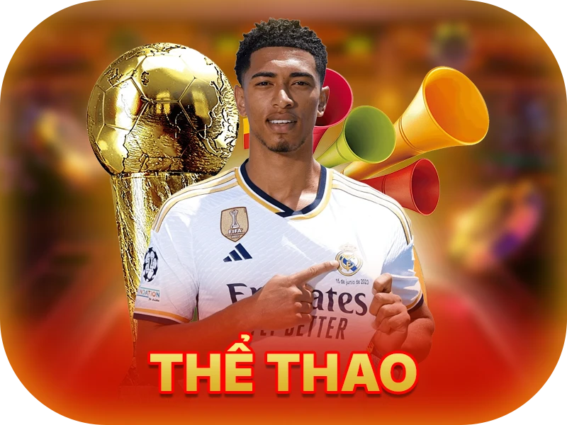 Những lưu ý khi cập nhật soi kèo bóng đá hôm nay tại Xoso66