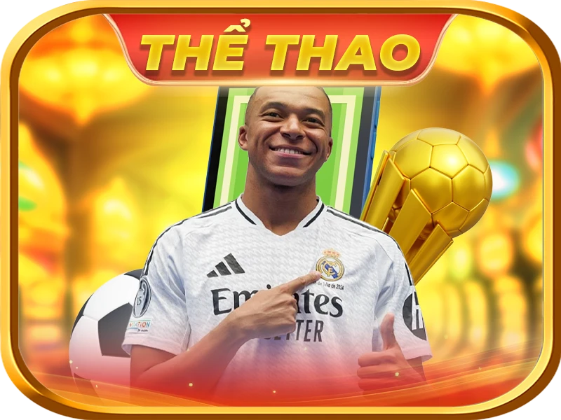 Chi tiết quy trình tải app Xoso66 về thiết bị android