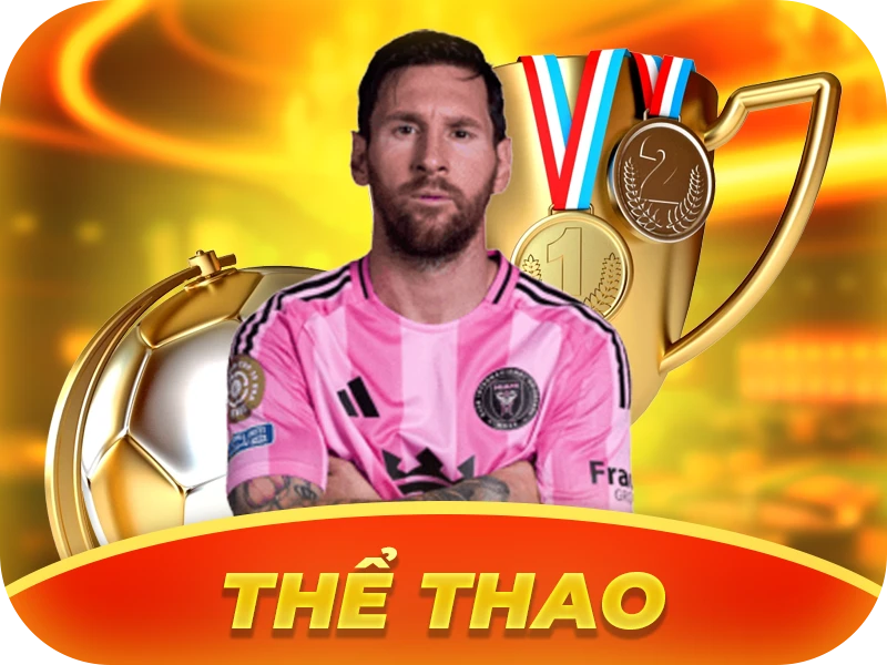 Tổng hợp 4 bước tải app Xoso66 chi tiết trọn bộ