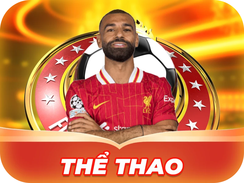 Một số điều nên chú ý khi đăng ký Xoso66