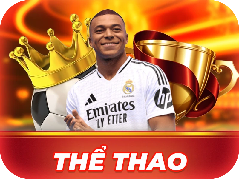 Lưu ý trước khi thực hiện liên hệ Xoso66