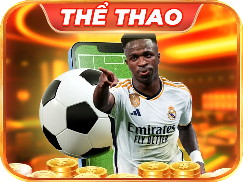 Điều khoản bảo mật cho thấy sự uy tín của Xoso66