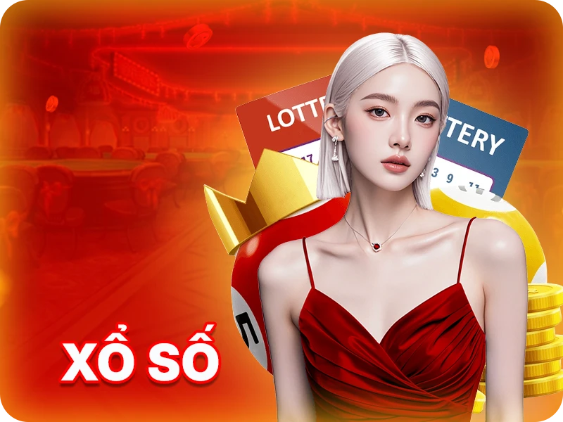 Các cách bắt lô kép cực hiệu quả từ chuyên gia Xoso66