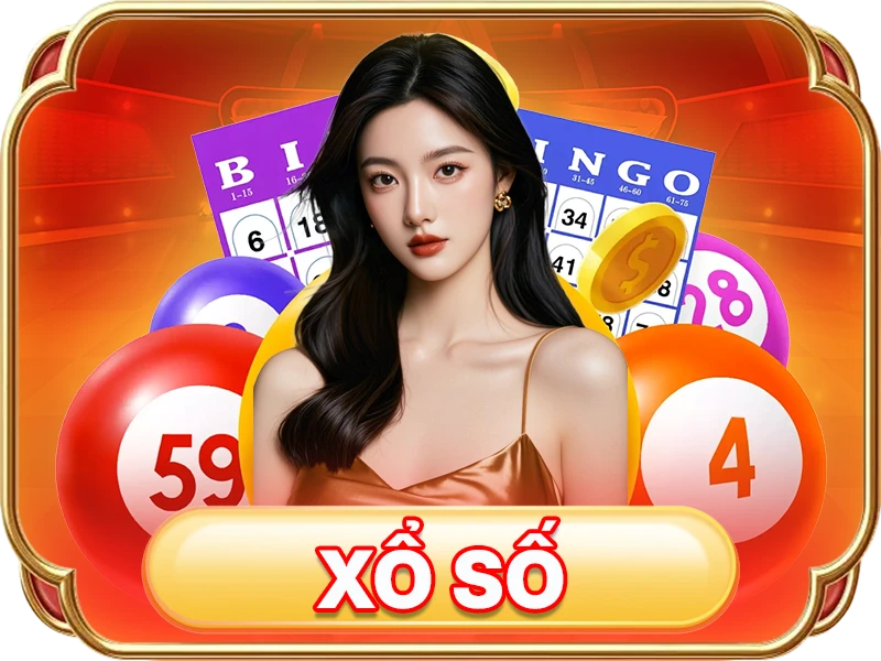 Chiến lược soi cầu kẹp cực chuẩn xác từ Xoso66