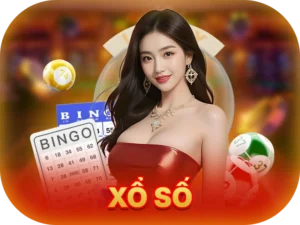 Chia sẻ các kinh nghiệm chọn dàn đề số đẹp hôm nay từ Xoso66