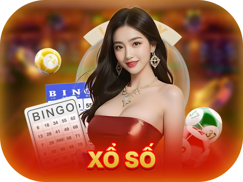 Khám phá tiến trình đăng nhập Xoso66 dễ dàng