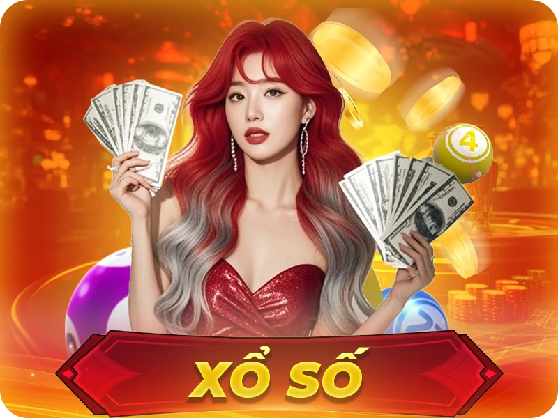 Giới thiệu về đội ngũ liên hệ Xoso66