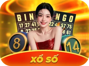 Cách Bắt Bạch Thủ Lô Chuẩn Sieu Hay Đến Từ Cao Thủ Xoso66