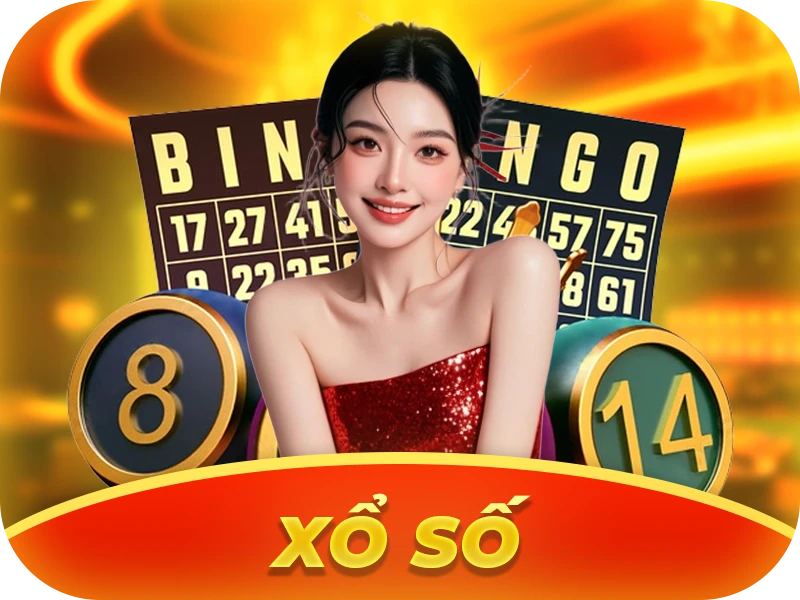 Tổng hợp kỹ thuật soi cầu xổ số được Xoso66 đánh giá cao