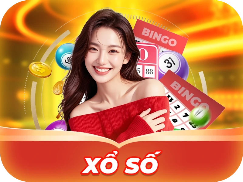 Lưu ý hết sức quan trọng cần nhớ khi chơi bạch thủ lô