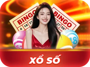 Bỏ túi những cách bắt bạch thủ lô chuẩn đến từ cao thủ