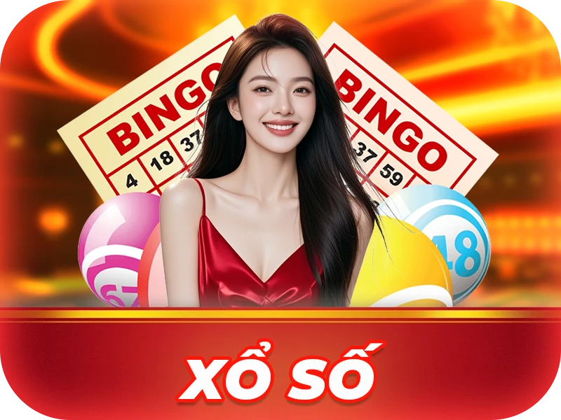 Hướng dẫn cách thức đăng ký Xoso66 siêu đơn giản